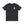 52d SSB - Unisex Jersey Short Sleeve Shirt
