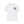 WHS 2027 - Adult Sizing - Unisex Softstyle T-Shirt