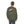 USASA-K - Unisex Heavy Blend™ Crewneck Sweatshirt