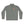 CAB Big Brains - Unisex Quarter-Zip Pullover