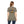 SWORD 26 - Unisex Ultra Cotton Tee