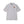 AAB Sword - Men's Piqué Polo