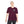 Antenna - Blank Back - Unisex Moisture Wicking Tee