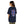 NEC-W Kids Heavy Cotton™ Tee