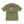 Wolfpack 6 - Unisex Moisture Wicking Tee