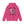 519TH HC - Unisex Heavy Blend™ Hooded Sweatshirt - Printed in USA