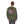 519th Hospital Center - Unisex Heavy Blend™ Crewneck Sweatshirt