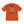 39th SSB - DEFENDER 24 -  Moisture Wicking Tee
