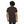 WHS Class of 2027 - Blank Back - Adult Sizing - Unisex Heavy Cotton