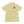 175th - Men's Sport Polo Shirt