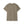Girl Face - Unisex Ultra Cotton Tee