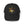Desperados Distressed Cap