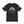 WHM - Flag on Sleeves - Unisex Jersey Short Sleeve Tee