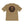 175th SAD - Unisex Moisture Wicking Tee