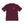 175th SAD - Unisex Moisture Wicking Tee