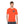39th SSB - DEFENDER 24 -  Moisture Wicking Tee