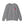 519th Hospital Center - Unisex Heavy Blend™ Crewneck Sweatshirt