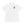 CAB - Orange text - Men's Sport Polo Shirt