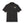 167th MAD - Mercer+Mettle® Men's Stretch Jersey Polo
