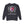 Hospital Center Unisex Lightweight Crewneck Sweatshirt