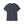 WINNING - Unisex Ultra Cotton Tee