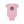 67th FRSD - Infant Fine Jersey Bodysuit- Printed in UK
