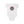 67th FRSD - Infant Fine Jersey Bodysuit- Printed in UK