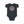 67th FRSD - Infant Fine Jersey Bodysuit- Printed in UK