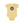 67th FRSD - Infant Fine Jersey Bodysuit- Printed in UK