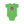 67th FRSD - Infant Fine Jersey Bodysuit- Printed in UK