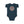67th FRSD - Infant Fine Jersey Bodysuit- Printed in UK