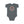 67th FRSD - Infant Fine Jersey Bodysuit- Printed in UK