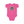 67th FRSD - Infant Fine Jersey Bodysuit- Printed in UK