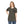 Warhammer - Flag on Sleeves - Unisex Jersey Short Sleeve Tee