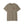 S1- Unisex Ultra Cotton Tee