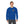 USASA-K - Unisex Heavy Blend™ Crewneck Sweatshirt