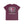 Hospital Center Ladies Competitor Tee