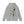 Blow Smiles - Hoodie
