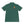 CAB Sword - Orange text - Men's Sport Polo Shirt