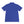 S2- Draft 2 - 102D SSB Polo Shirt - Back is Blank