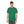 COP U'R-AF - Orange text - Men's Sport Polo Shirt