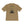Sow Smiles - SKELETON BACK- Moisture Wicking Tee