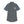 102d SSB - Ladies Fine Pique Blend Polo