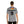 Baseball Jersey - MEANAHOLIC