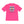 102d SSB S3 - Moisture Wicking Tee