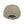 509th Distressed Cap