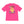 44th ESB-E - Moisture Wicking Tee