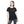 Hydra Women's Sports Jersey (AOP)