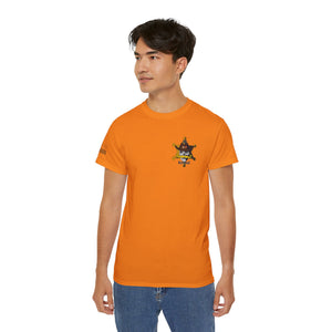 500/1000 Club Cotton
