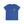 Praetorians Ladies Competitor Tee